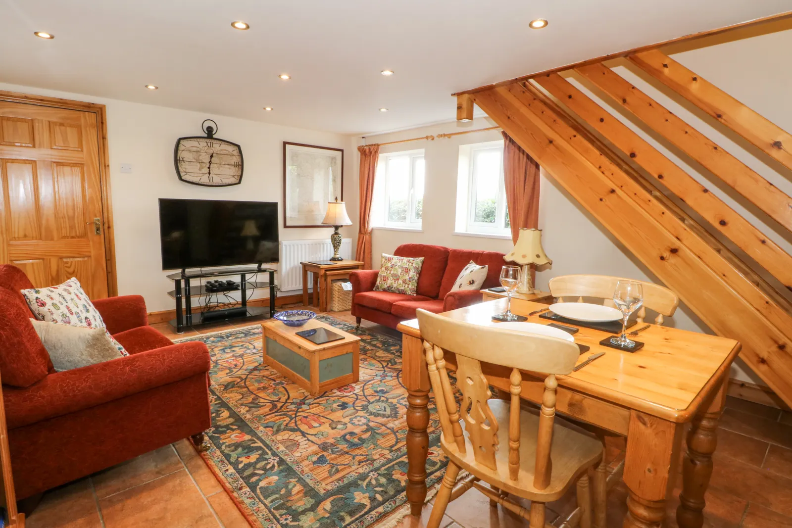 Property image 7 for SC906903