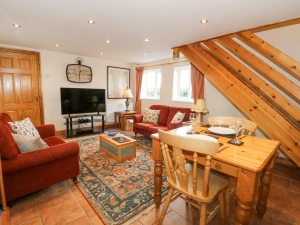 Property image 7 for SC906903