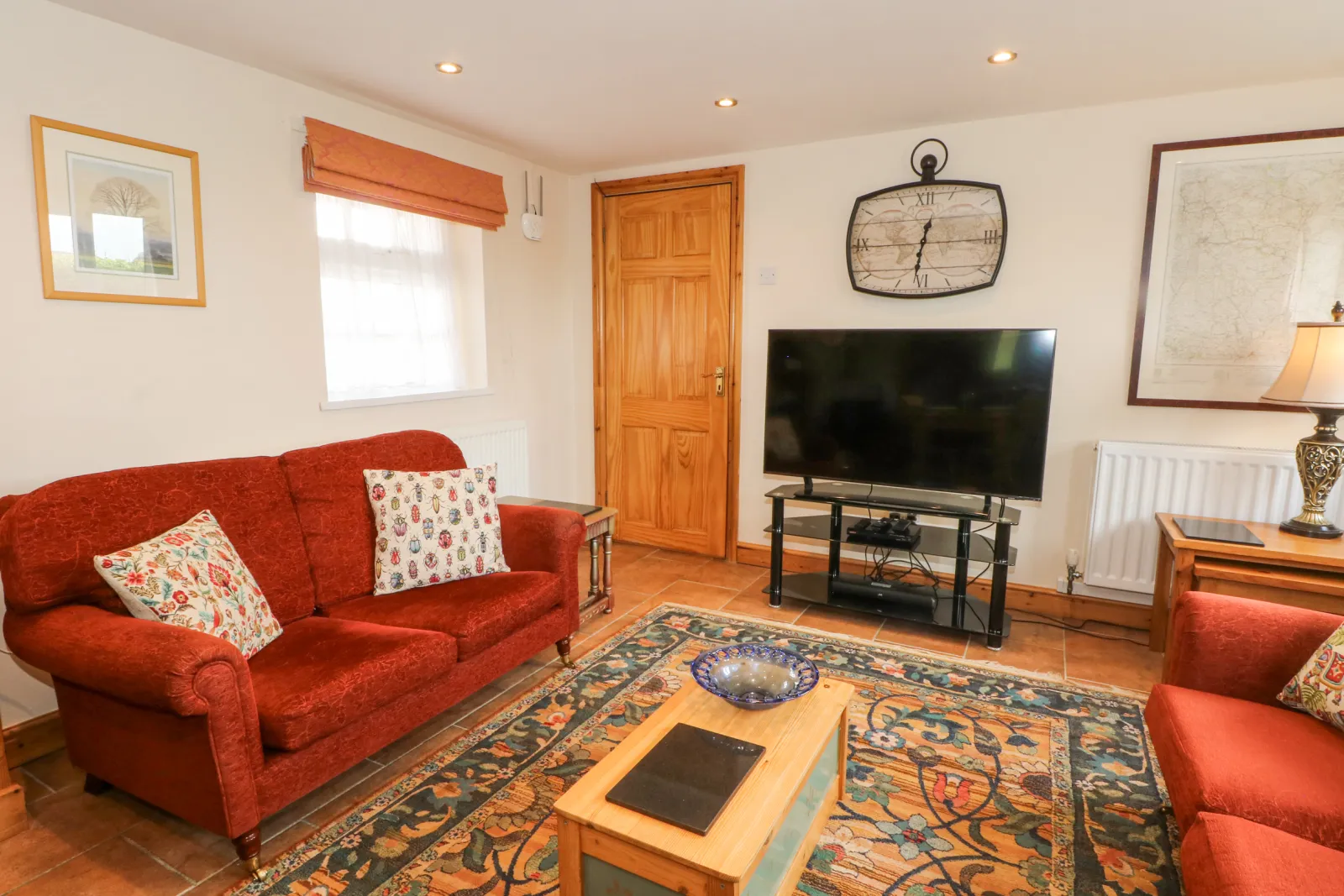 Property image 8 for SC906903