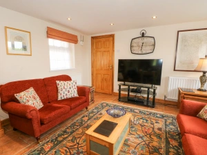 Property image 8 for SC906903