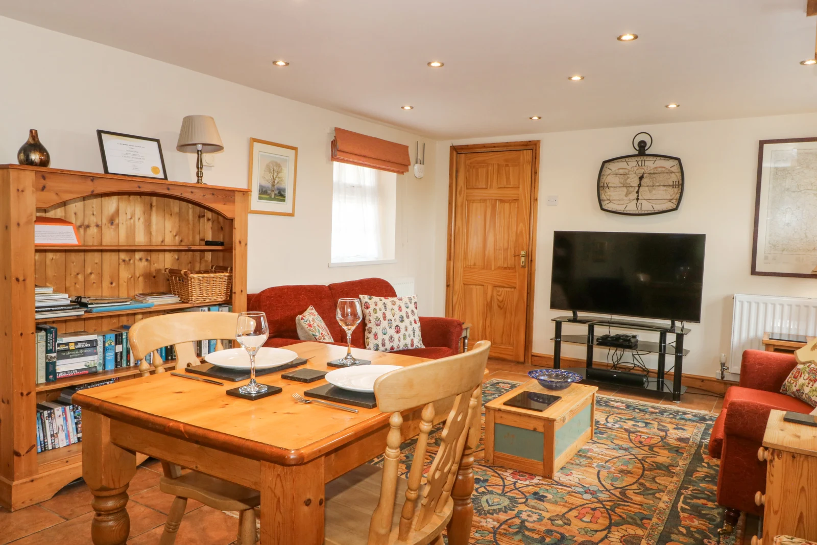 Property image 9 for SC906903