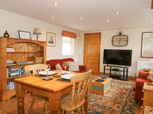 Property image 9 for SC906903