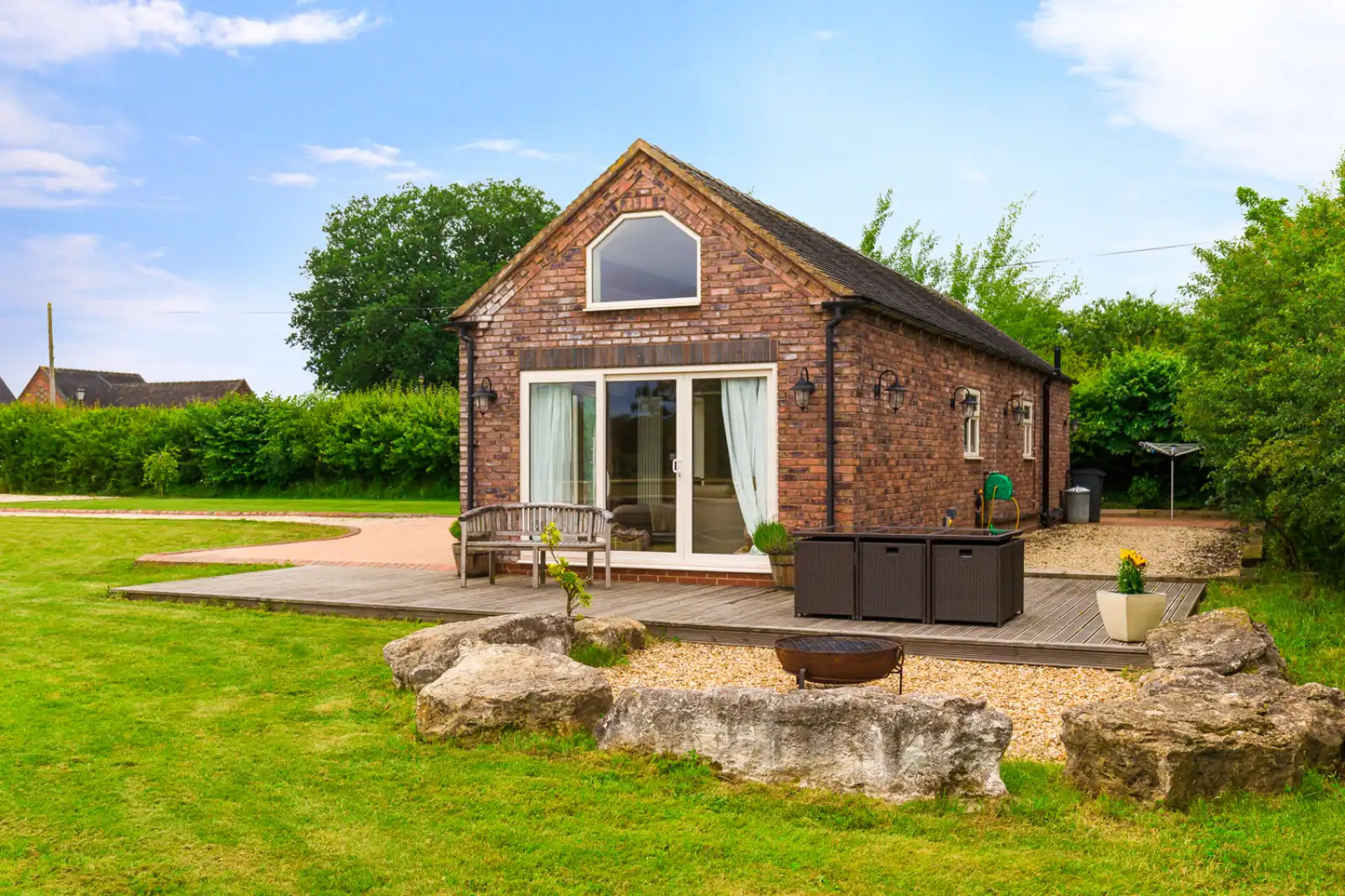 Property image 3 for SC911743