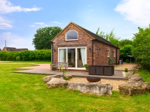 Property image 3 for SC911743