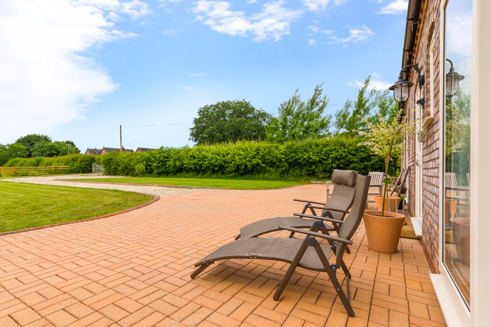 Property image 4 for SC911743