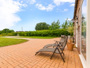 Property image 4 for SC911743