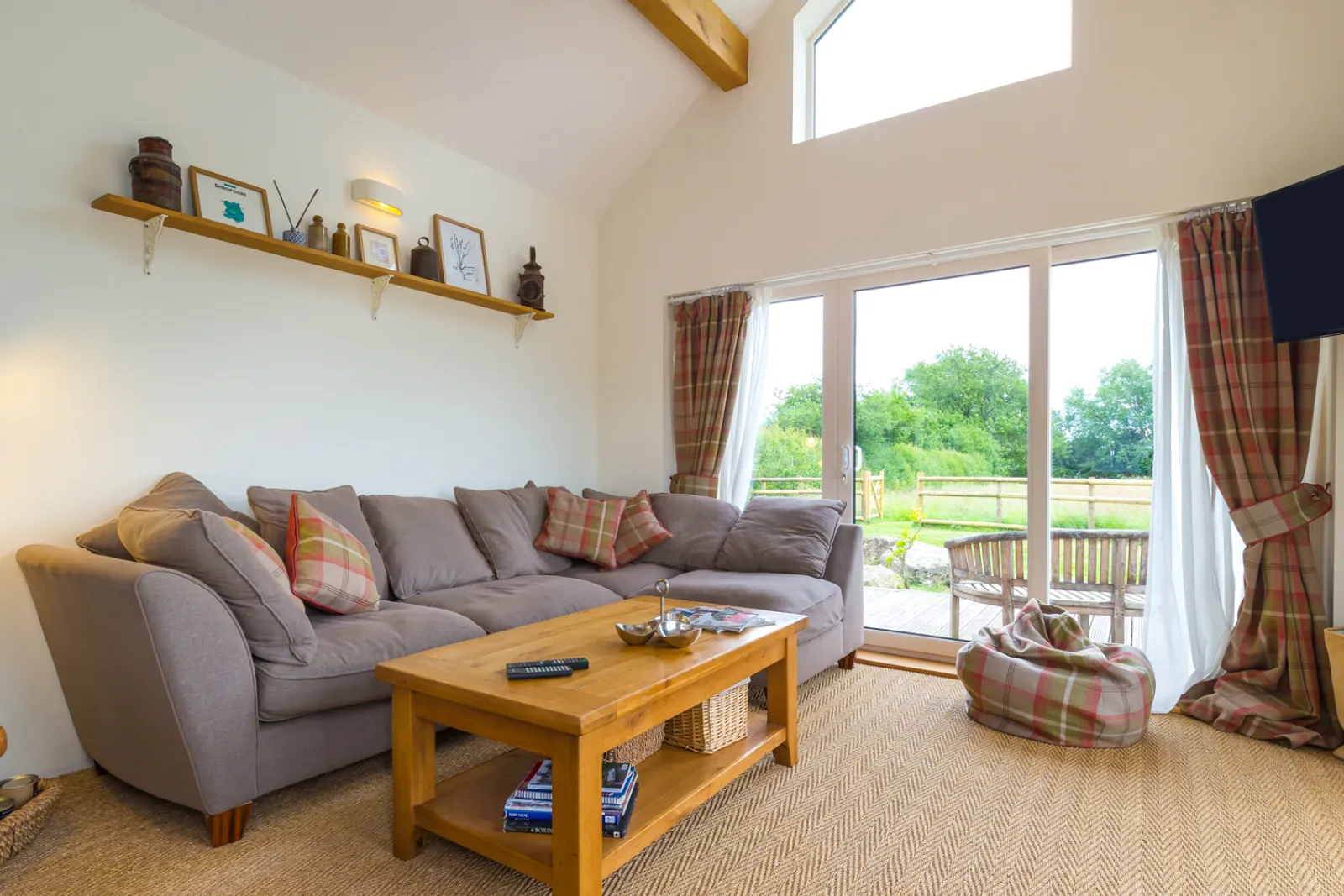 Property image 5 for SC911743