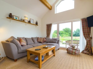 Property image 5 for SC911743