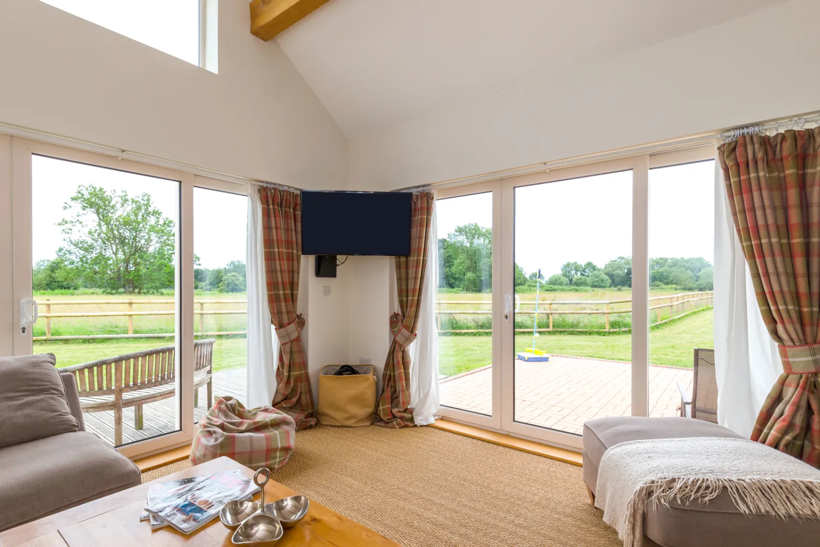 Property image 6 for SC911743