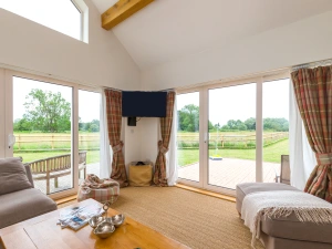 Property image 6 for SC911743