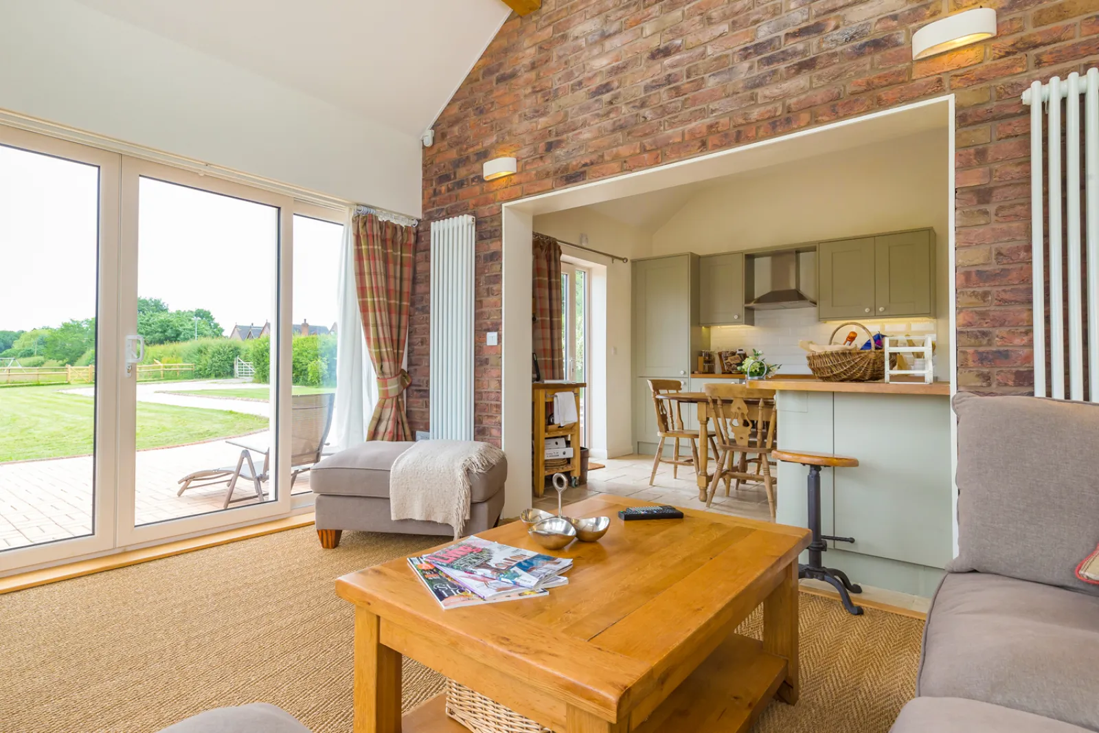 Property image 8 for SC911743