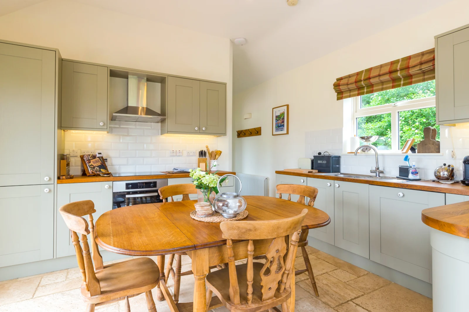 Property image 9 for SC911743