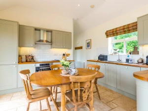 Property image 9 for SC911743