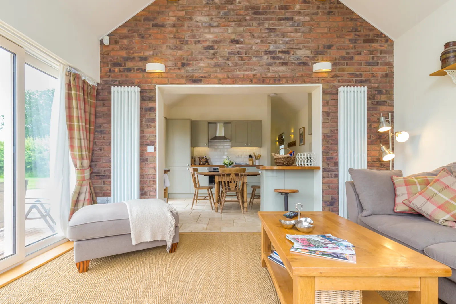 Property image 7 for SC911743