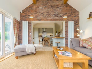 Property image 7 for SC911743