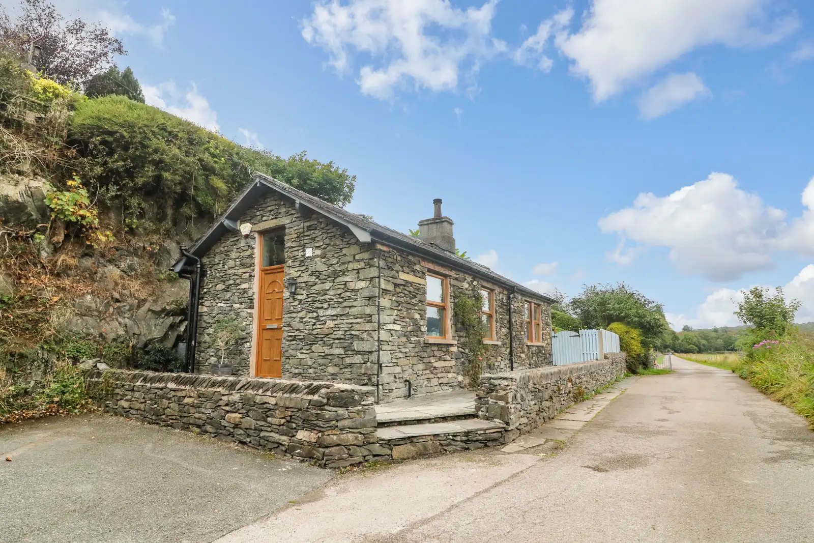 Property image 2 for SC911747