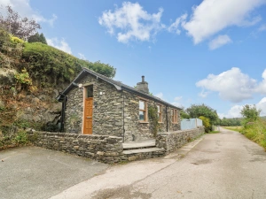 Property image 2 for SC911747