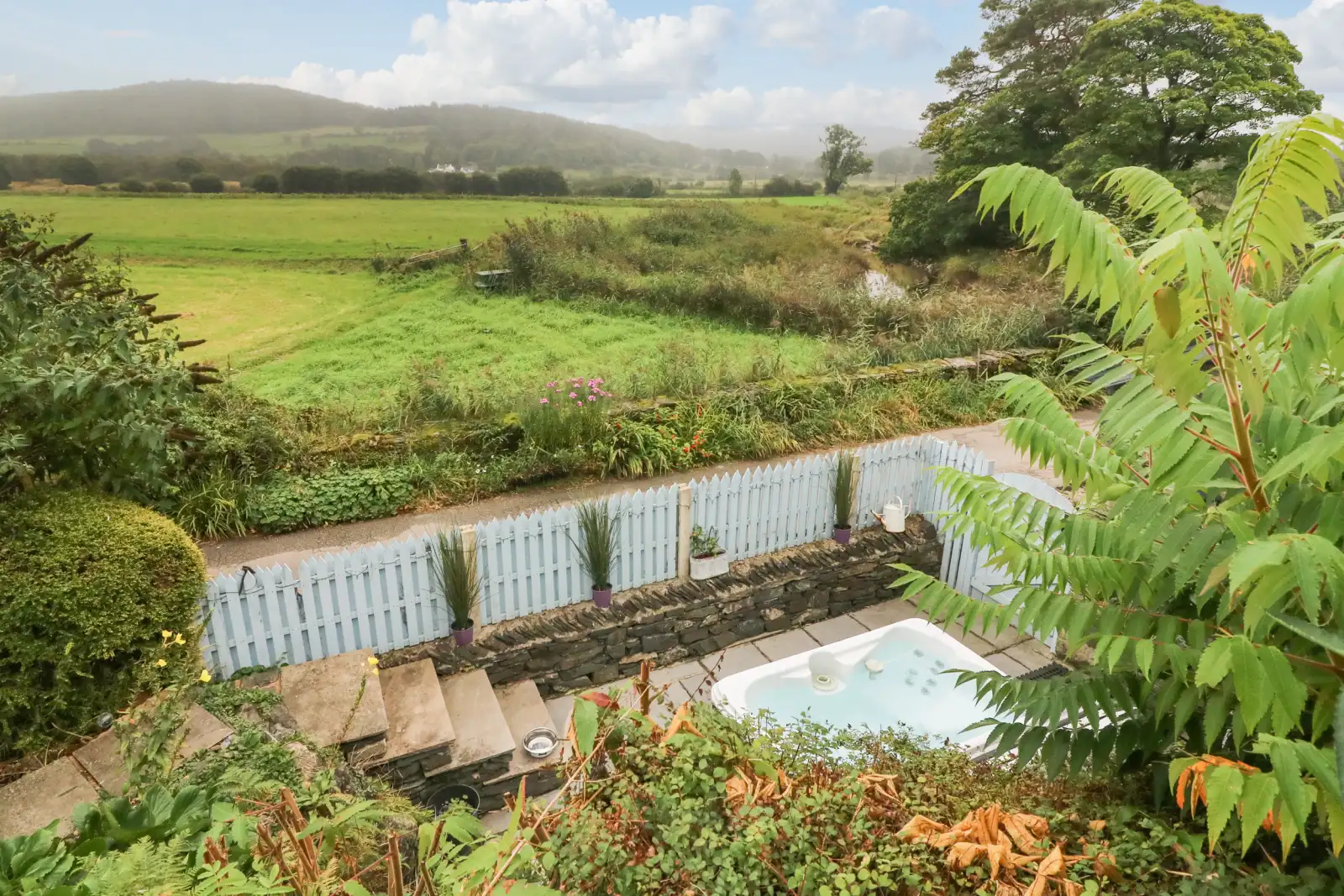 Property image 3 for SC911747