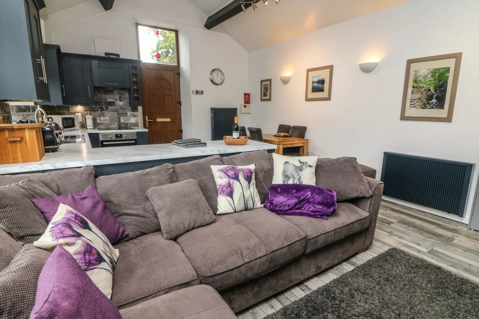 Property image 4 for SC911747