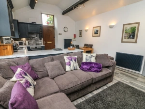 Property image 4 for SC911747