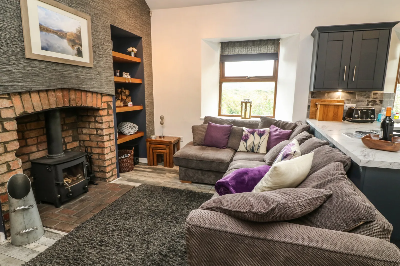 Property image 5 for SC911747