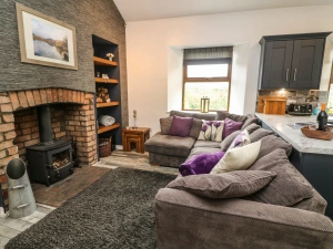 Property image 5 for SC911747