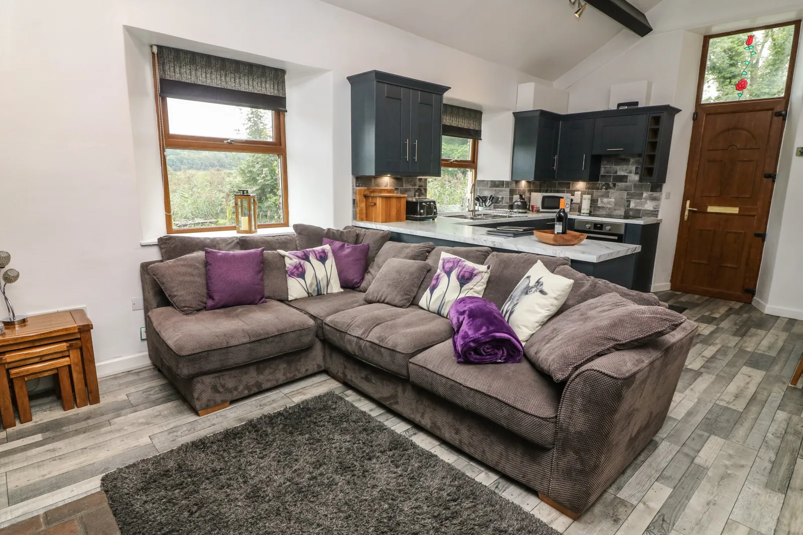 Property image 6 for SC911747