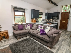 Property image 6 for SC911747