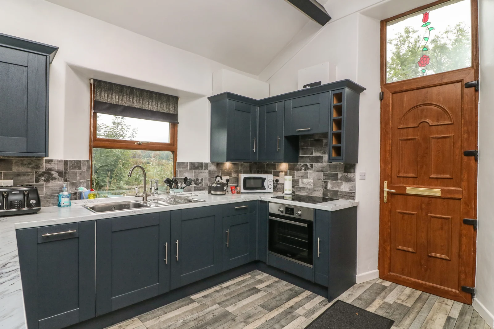 Property image 7 for SC911747