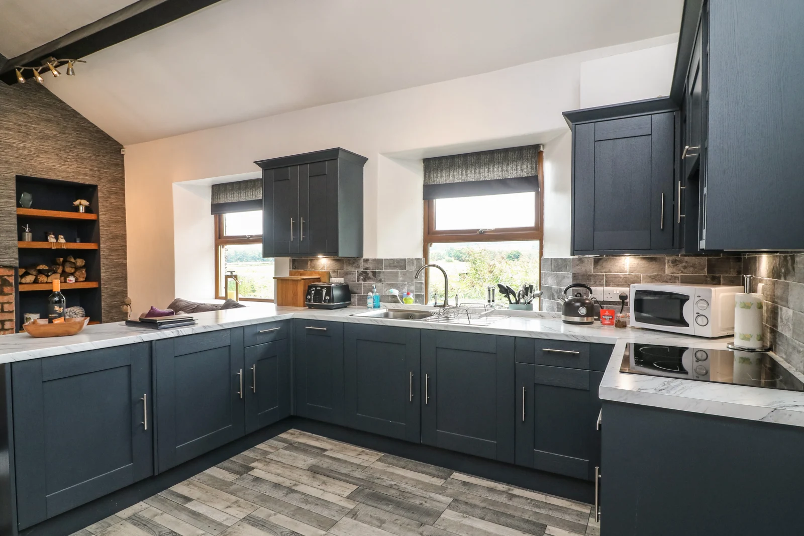 Property image 8 for SC911747