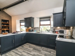 Property image 8 for SC911747