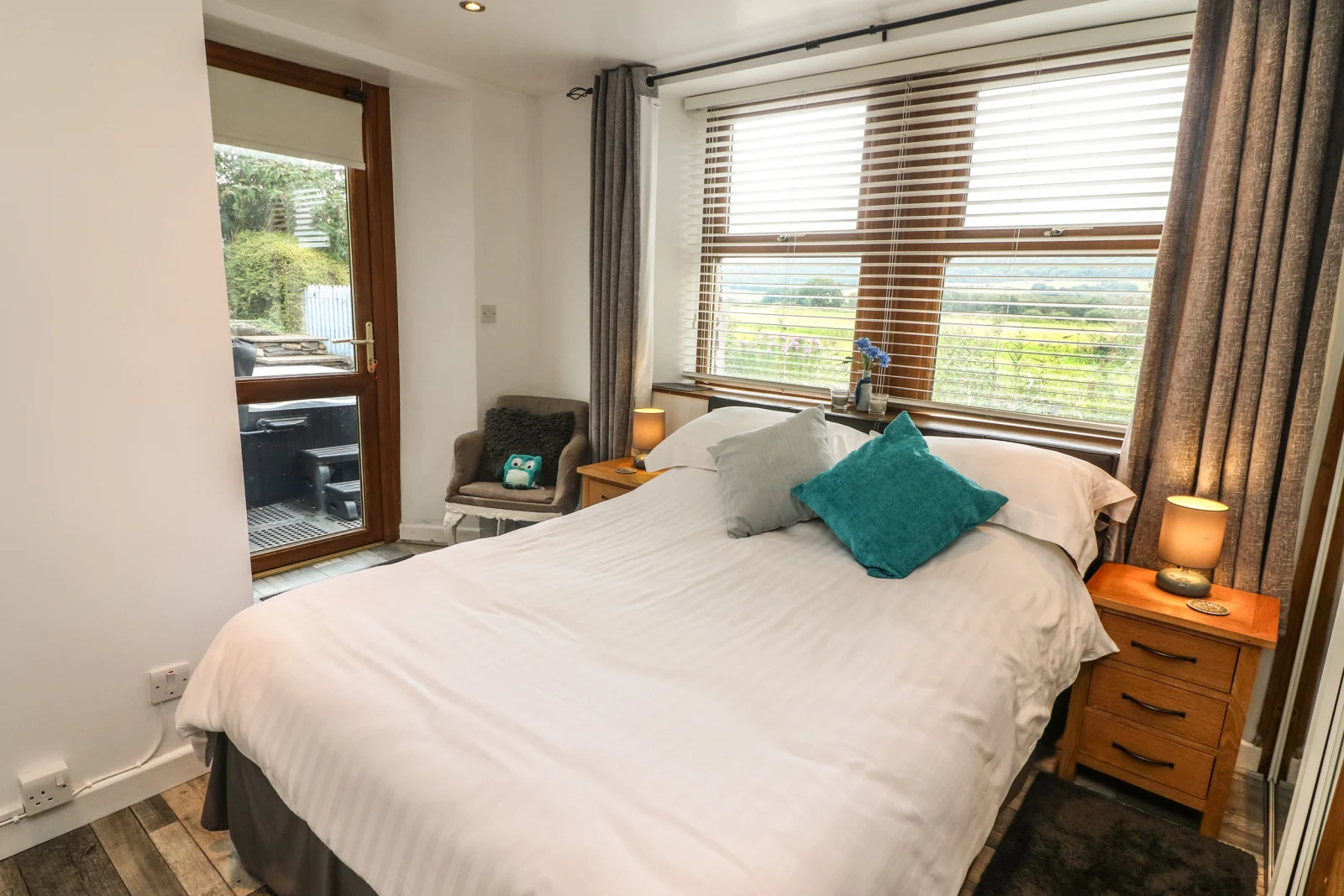 Property image 9 for SC911747