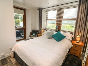 Property image 9 for SC911747
