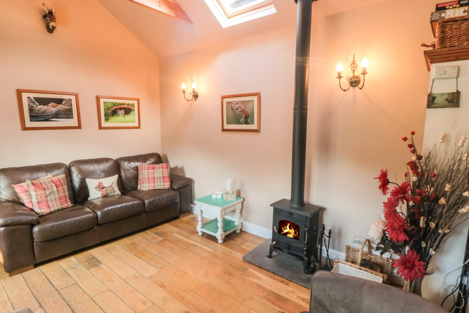 Property image 6 for SC911836