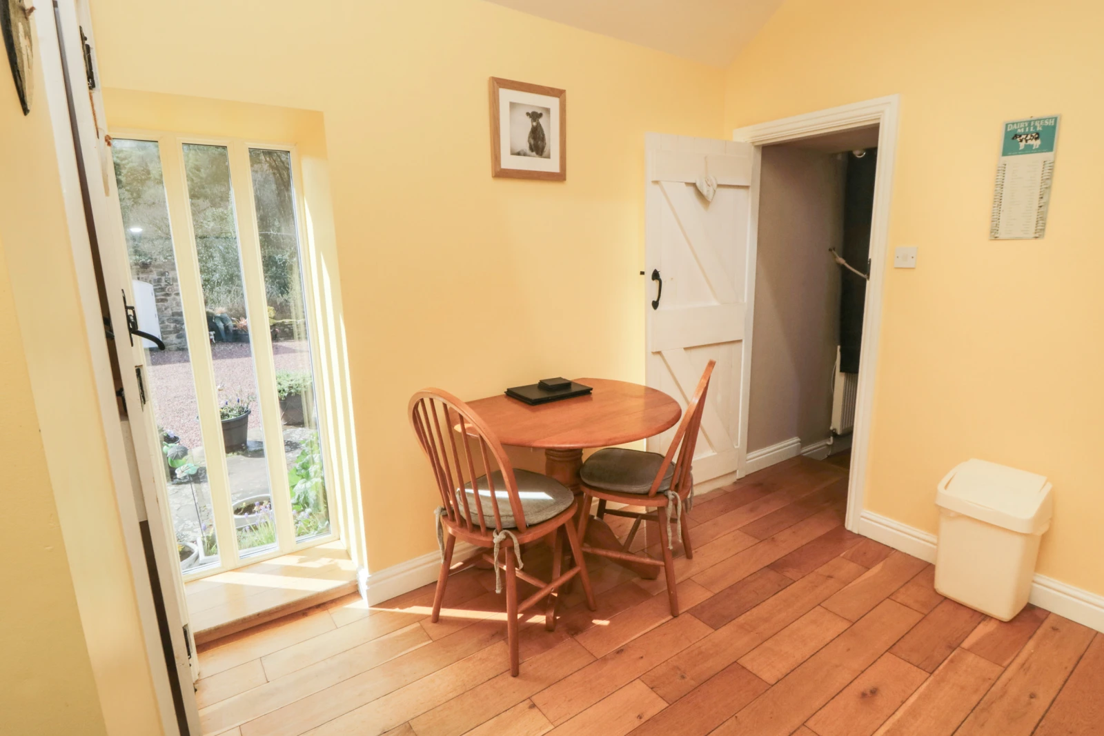 Property image 7 for SC911836