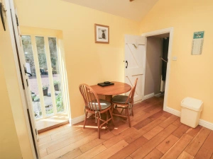 Property image 7 for SC911836