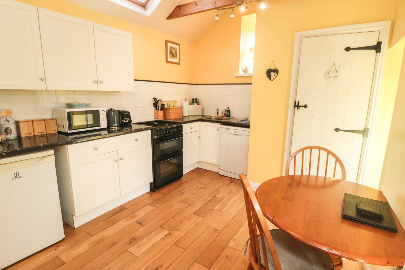 Property image 8 for SC911836