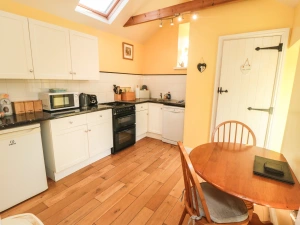 Property image 8 for SC911836