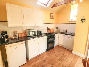 Property image 9 for SC911836