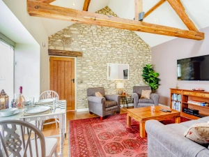 Property image 3 for SC911892