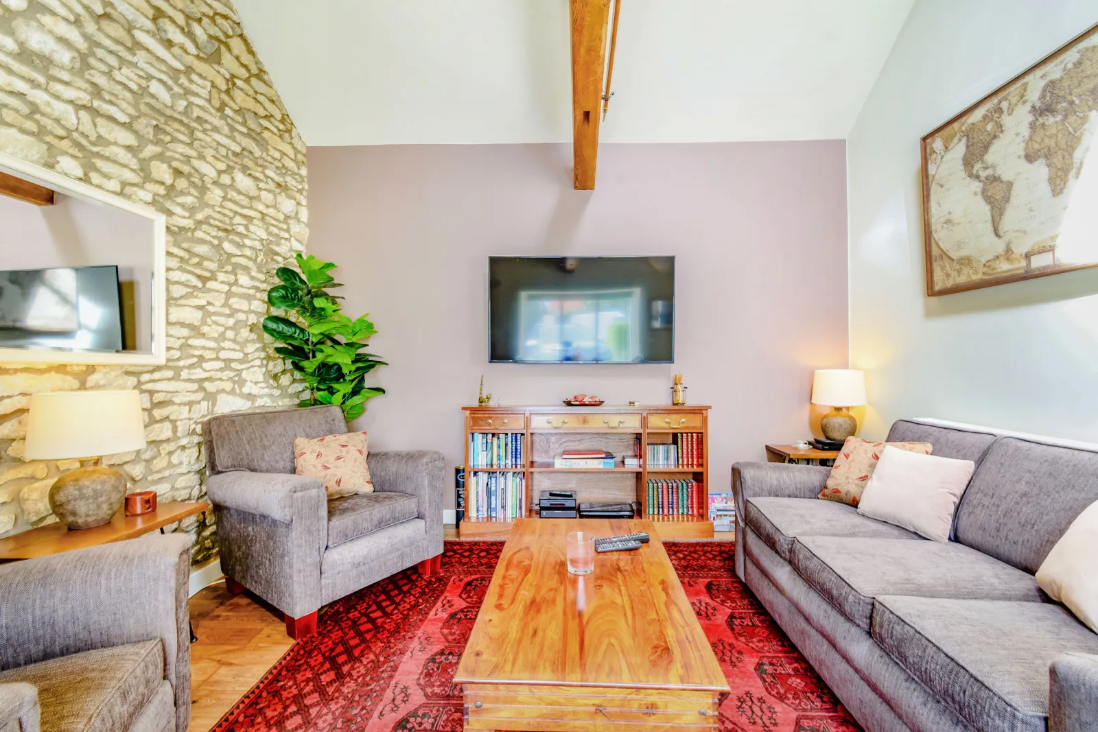 Property image 5 for SC911892