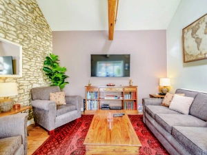 Property image 5 for SC911892