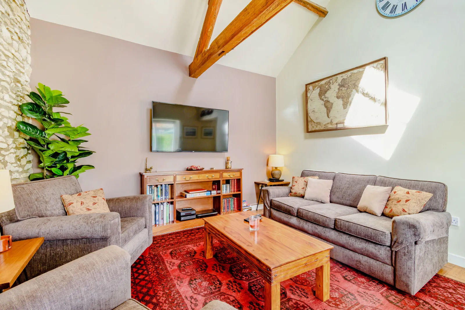 Property image 6 for SC911892