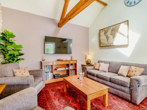 Property image 6 for SC911892