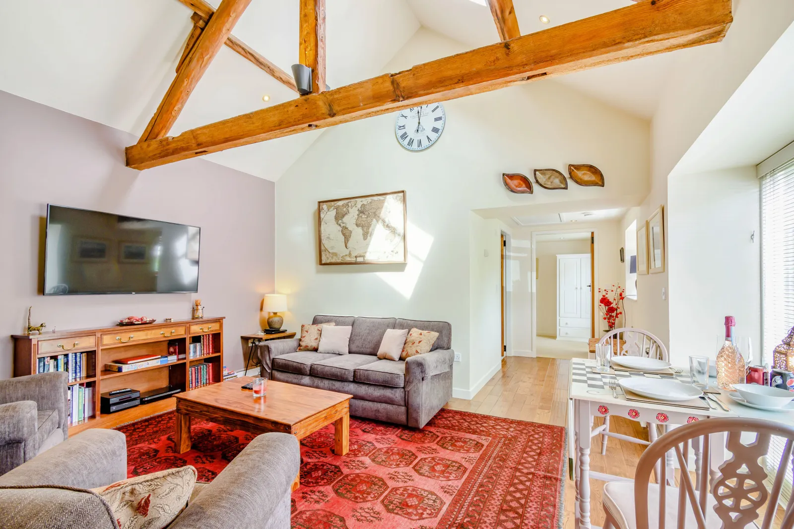 Property image 7 for SC911892