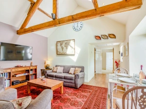 Property image 7 for SC911892
