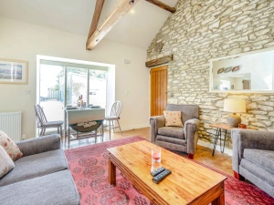 Property image 8 for SC911892