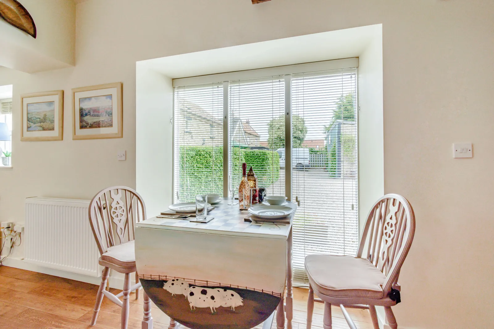 Property image 9 for SC911892