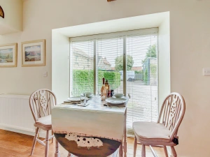 Property image 9 for SC911892