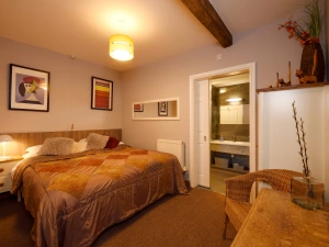 Property image 6 for SC911969